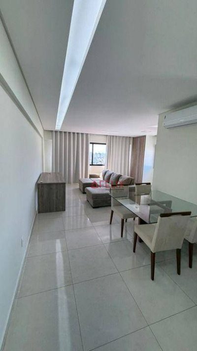 Loft, 44 m² - Foto 2
