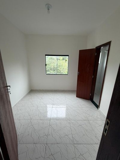Casa, 2 quartos, 91 m² - Foto 5