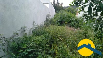 Terreno, 180 m² - Foto 2