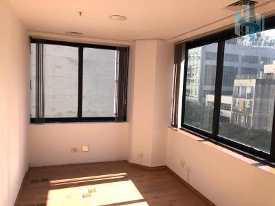 Sala-Conjunto, 65 m² - Foto 5