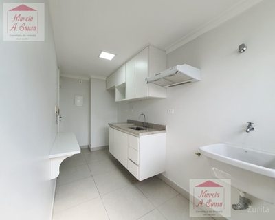 Apartamento, 1 quarto, 40 m² - Foto 5