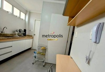 Apartamento, 2 quartos, 98 m² - Foto 5