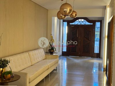 Apartamento, 2 quartos, 100 m² - Foto 3