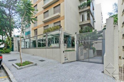 Loteamento e Condomínio, 230 m² - Foto 2