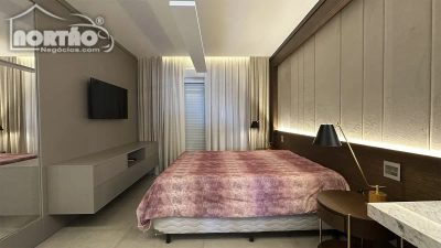 Casa, 3 quartos, 203 m² - Foto 3