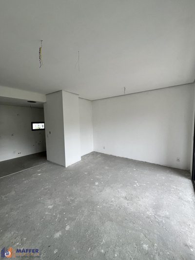 Apartamento, 2 quartos, 90 m² - Foto 5