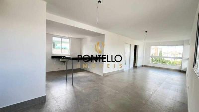 Cobertura, 5 quartos, 175 m² - Foto 2