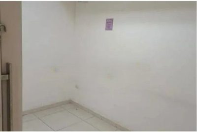 Sala-Conjunto, 40 m² - Foto 3