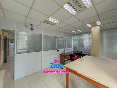 Sala-Conjunto, 128 m² - Foto 4