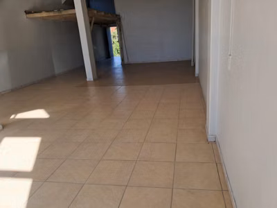 Sala-Conjunto, 147 m² - Foto 5