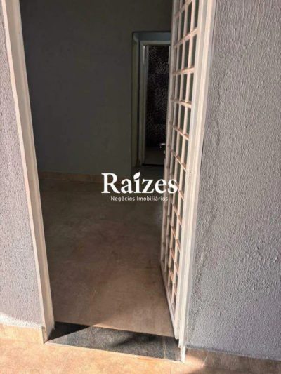 Casa, 2 quartos, 90 m² - Foto 4