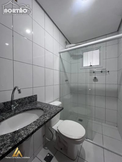 Casa, 4 quartos, 78 m² - Foto 5