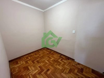 Apartamento, 4 quartos, 213 m² - Foto 4
