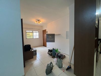 Apartamento, 3 quartos, 76 m² - Foto 5