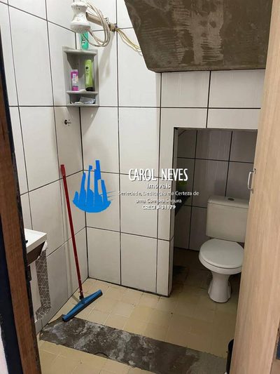 Sobrado, 2 quartos, 70 m² - Foto 5