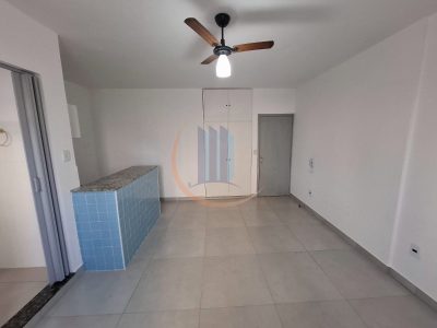 Apartamento, 1 quarto, 25 m² - Foto 3