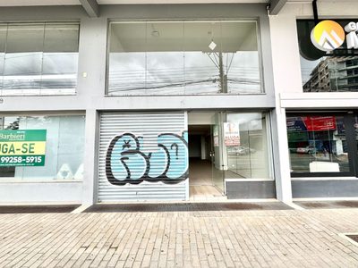 Sala-Conjunto, 90 m² - Foto 1