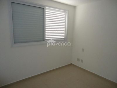 Apartamento, 2 quartos, 67 m² - Foto 4