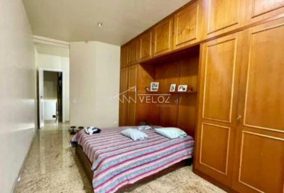 Apartamento, 2 quartos, 96 m² - Foto 1