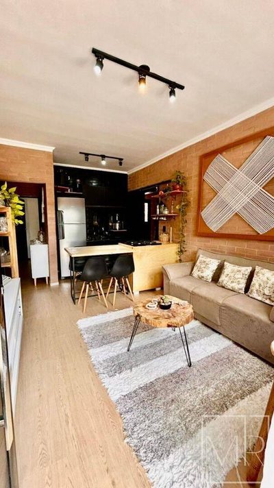 Casa, 5 quartos, 130 m² - Foto 4