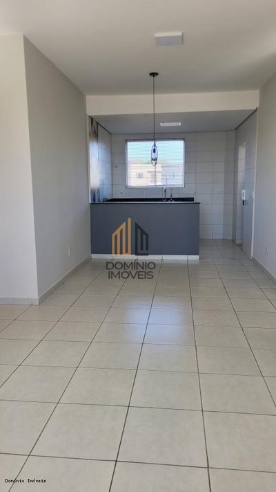 Apartamento, 2 quartos, 74 m² - Foto 5