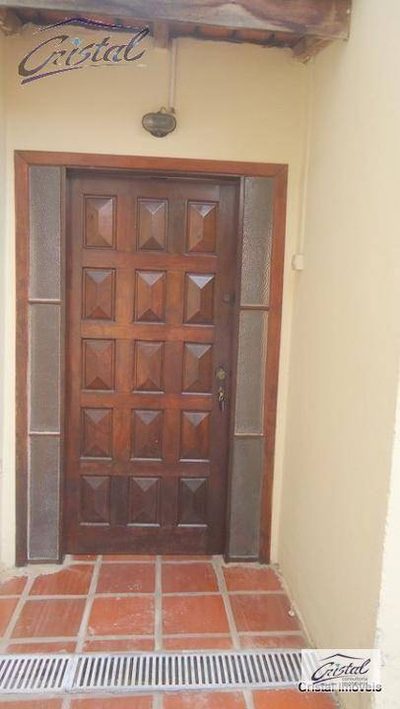Casa, 2 quartos, 100 m² - Foto 4