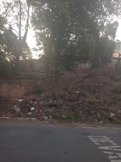 Terreno, 619 m² - Foto 2