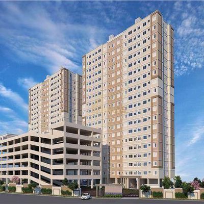 Terreno, 6200 m² - Foto 1