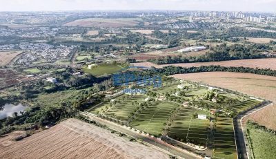 Terreno, 463 m² - Foto 4