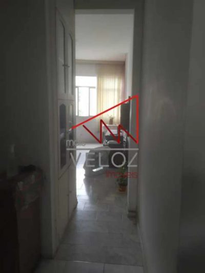 Apartamento, 2 quartos, 60 m² - Foto 5