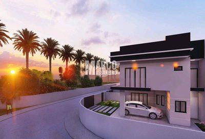 Casa, 3 quartos, 136 m² - Foto 5