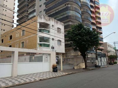 Apartamento, 2 quartos, 62 m² - Foto 1