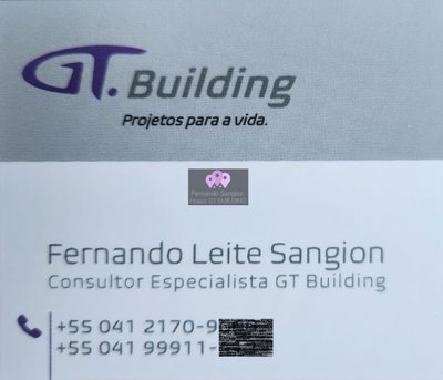 Apartamento, 1 quarto, 46 m² - Foto 2