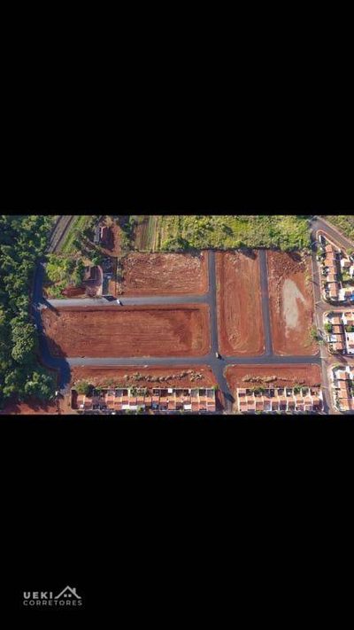 Terreno, 250 m² - Foto 3