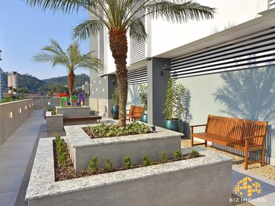 Loft, 45 m² - Foto 4