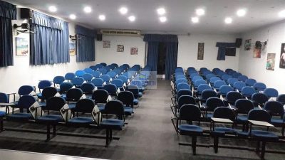 Prédio Inteiro, 665 m² - Foto 3