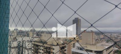 Apartamento, 3 quartos, 123 m² - Foto 3