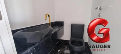 Apartamento, 3 quartos, 149 m² - Foto 4