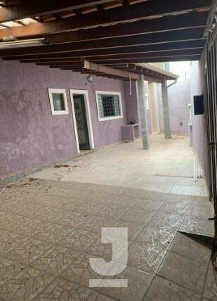 Casa, 4 quartos, 191 m² - Foto 3