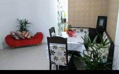 Cobertura, 3 quartos, 171 m² - Foto 4