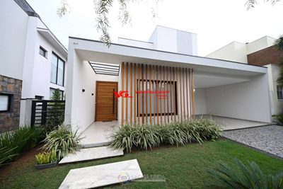Sobrado, 4 quartos, 307 m² - Foto 5