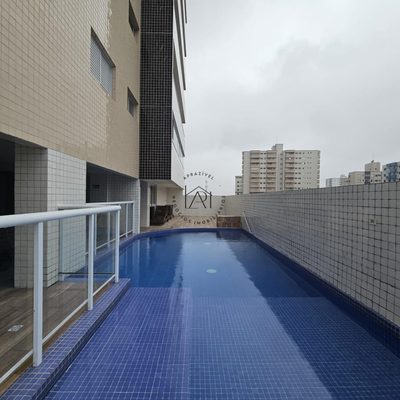 Apartamento, 2 quartos, 84 m² - Foto 2