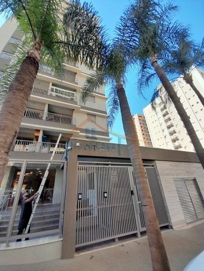 Apartamento, 2 quartos, 58 m² - Foto 4