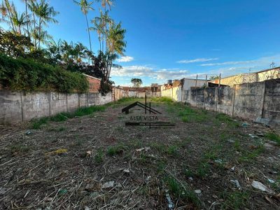 Terreno, 484 m² - Foto 2