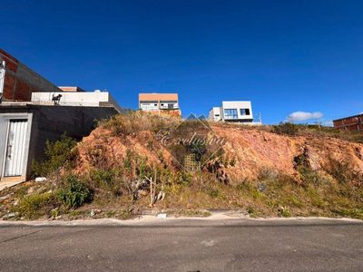 Terreno, 300 m² - Foto 2