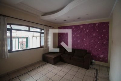 Casa, 4 quartos, 132 m² - Foto 4