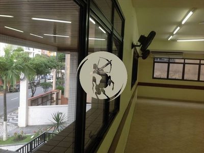 Apartamento, 3 quartos, 130 m² - Foto 5