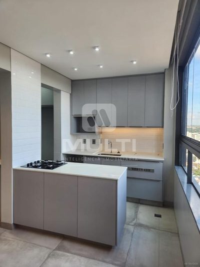 Apartamento, 3 quartos, 95 m² - Foto 4