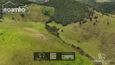 Casa, 300 m² - Foto 5
