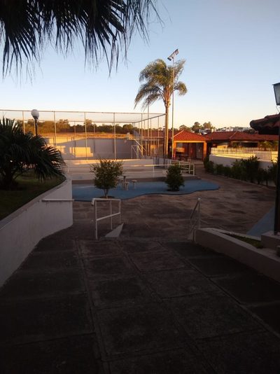 Apartamento, 3 quartos, 73 m² - Foto 3